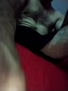 esterfour40 online show from February 28, 6:58 am