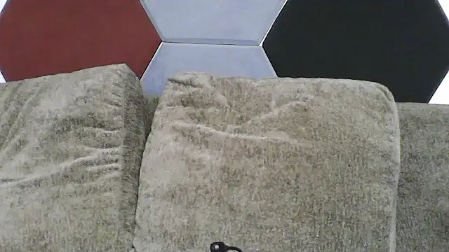 Snapshot of GabriellaManhas chatting on February 3, 10:09 am GabriellaManhas online show from February 3, 10:09 am