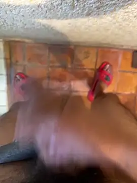 Snapshot of Dhg94 chatting on March 22, 8:23 pm Dhg94 online show from March 22, 8:23 pm