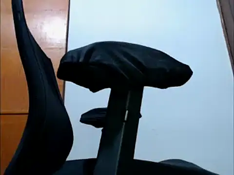 vitorbigpack online show from January 18, 12:14 am