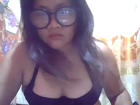 fireflower70 online show from December 16, 12:10 pm