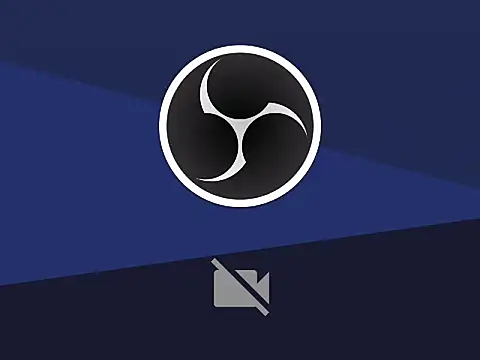 Snapshot of sweet_carine chatting on December 2, 1:11 am sweet carine online show from December 2, 1:11 am