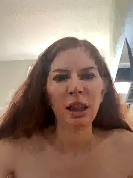 Snapshot of redheadangel_5 chatting on November 28, 8:55 pm redheadangel 5 online show from November 28, 8:55 pm