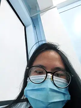 xxdreamgirl69 online show from February 13, 12:01 pm