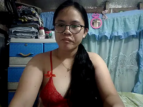 xxdreamgirl69 online show from May 31, 10:44 pm