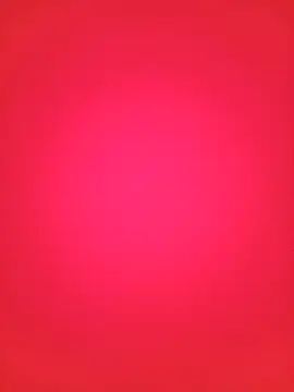 LeoPet2x online show from November 28, 7:22 am