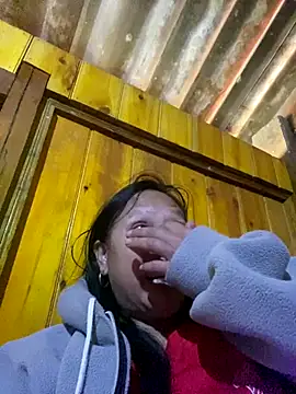 LeoPet2x online show from November 30, 2:15 am