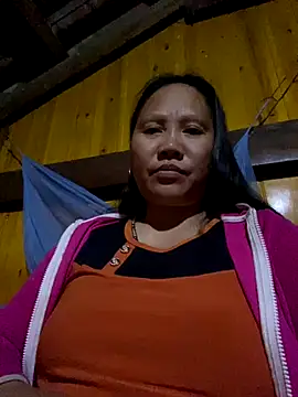 LeoPet2x online show from December 2, 1:05 pm