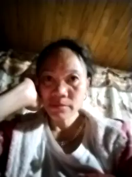 Snapshot of yes776 chatting on December 15, 9:52 pm yes776 online show from December 15, 9:52 pm