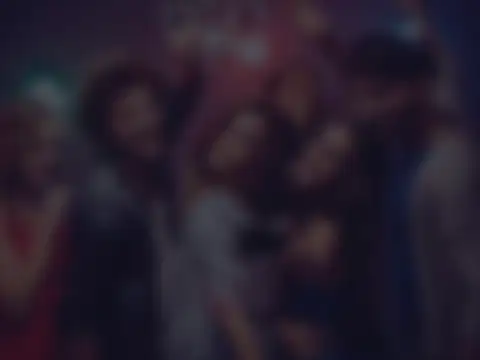 sisilove22 online show from December 1, 5:45 am