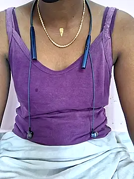 Tamil Laksh online show from December 5, 5:49 am