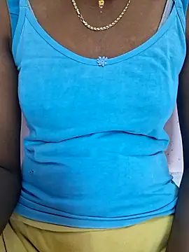 Tamil Laksh online show from December 16, 5:34 am