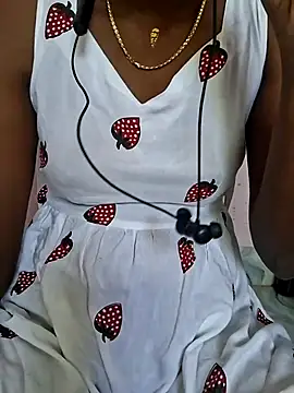 Tamil Laksh online show from February 5, 6:07 am