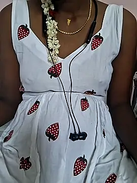 Tamil Laksh online show from February 24, 5:16 am