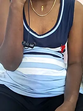 Tamil Laksh online show from February 26, 5:39 am