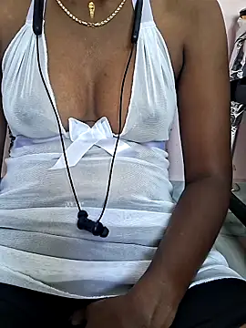 Tamil Laksh online show from March 13, 5:47 am