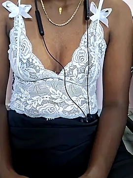 Tamil Laksh online show from March 17, 5:33 am