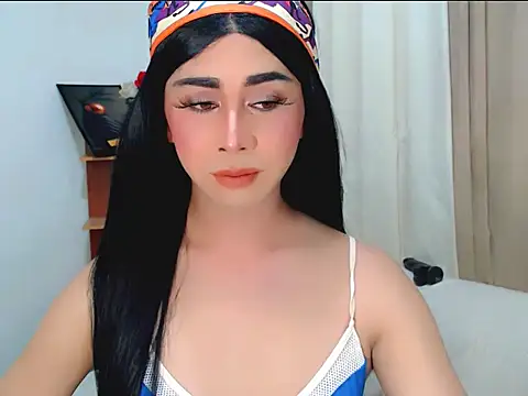 Snapshot of Seductive_Paloma chatting on July 5, 4:14 pm Seductive Paloma online show from July 5, 4:14 pm