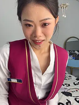 youyou-baby999 online show from March 8, 5:22 am