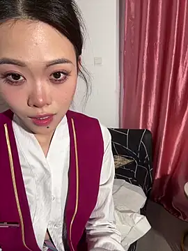 youyou-baby999 online show from March 17, 6:28 am