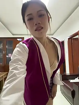 youyou-baby999 online show from April 5, 11:18 am