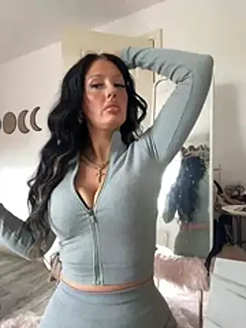 Lolaxox  online show from March 27, 11:54 am