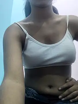 Isha Liha online show from December 20, 8:43 am