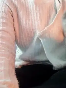 Isha Liha online show from January 8, 8:38 am