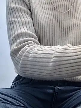 Isha Liha online show from January 14, 7:47 am