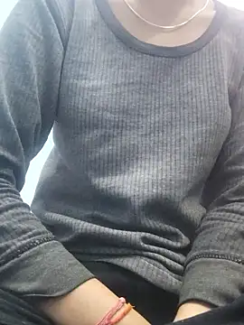 Isha Liha online show from January 19, 7:34 am