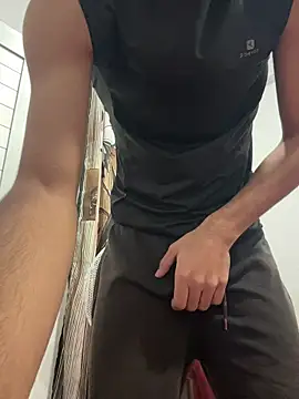 Davisuarez online show from March 20, 4:45 pm