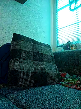 Flutsch online show from April 1, 8:48 am