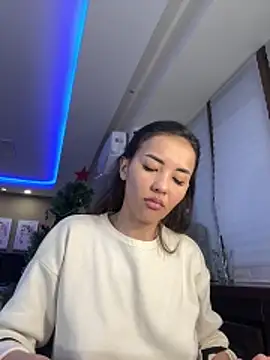 Snapshot of cordeliawow chatting on December 16, 5:01 am cordeliawow online show from December 16, 5:01 am