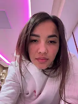 cordeliawow online show from January 16, 5:11 am