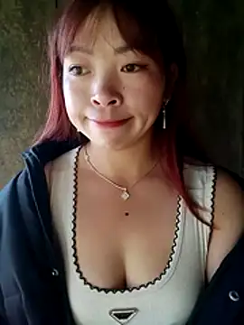 alissa-ww online show from December 2, 3:12 am