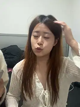 xiaohui660 online show from November 30, 5:17 pm