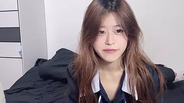 xiaohui660 online show from December 19, 5:42 pm