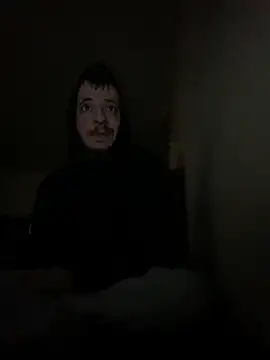 Grek32X online show from November 29, 5:21 am