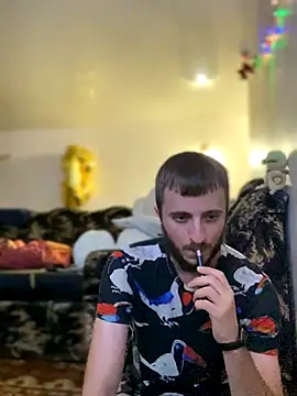 Grek32X online show from November 29, 6:00 pm