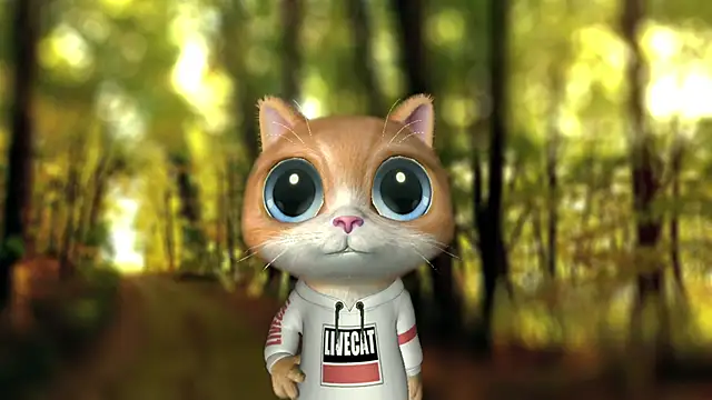 Snapshot of Rose-166 chatting on January 7, 7:49 pm Rose-166 online show from January 7, 7:49 pm