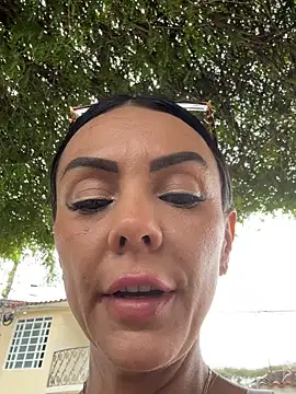 SofhiaTaylor online show from February 10, 8:02 pm