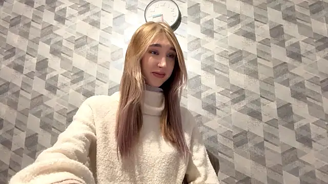 DetraLinz online show from December 16, 4:45 pm