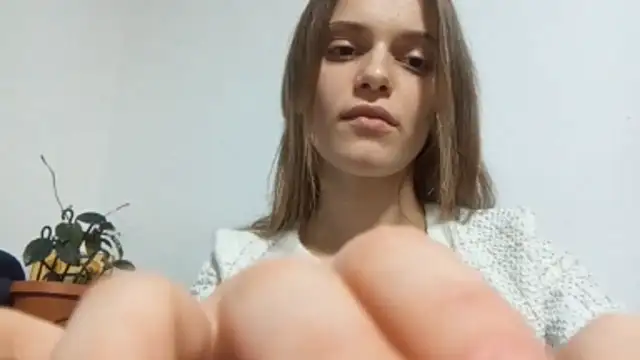 Snapshot of MildredVillareal chatting on December 16, 3:06 pm MildredVillareal online show from December 16, 3:06 pm