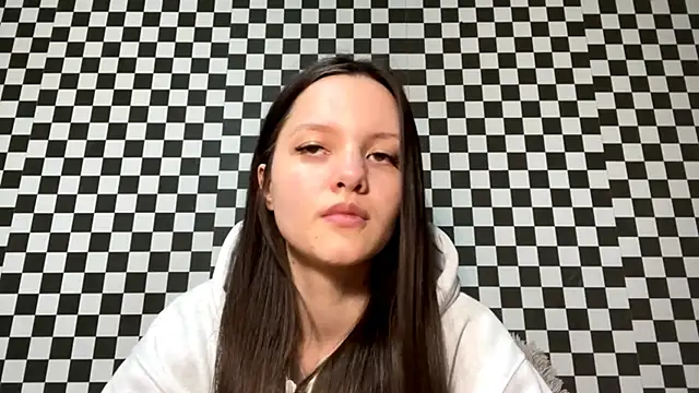 Snapshot of ConchitaMaestas chatting on December 2, 10:31 am ConchitaMaestas online show from December 2, 10:31 am