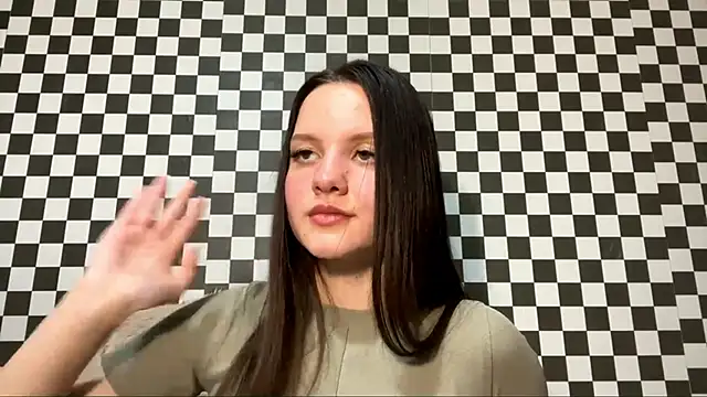 Snapshot of ConchitaMaestas chatting on December 4, 5:21 pm ConchitaMaestas online show from December 4, 5:21 pm