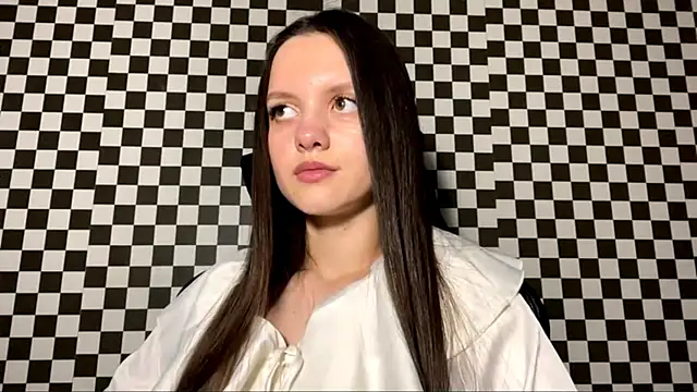 Snapshot of ConchitaMaestas chatting on December 13, 7:53 pm ConchitaMaestas online show from December 13, 7:53 pm