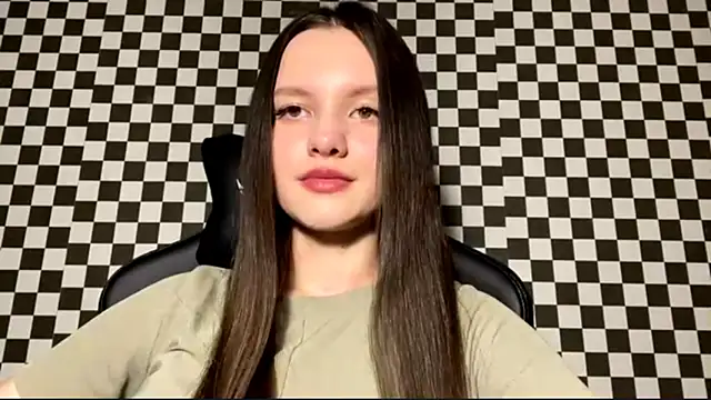 Snapshot of ConchitaMaestas chatting on December 16, 5:51 pm ConchitaMaestas online show from December 16, 5:51 pm