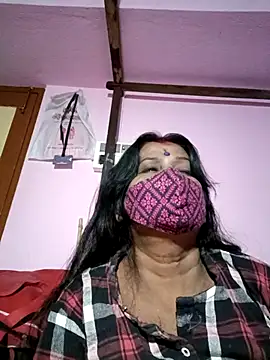 Snapshot of me-pari-hu chatting on December 22, 6:05 pm me-pari-hu online show from December 22, 6:05 pm