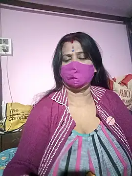 Snapshot of me-pari-hu chatting on January 10, 3:36 pm me-pari-hu online show from January 10, 3:36 pm