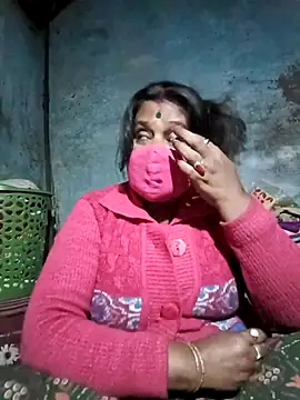 Snapshot of me-pari-hu chatting on January 11, 5:29 pm me-pari-hu online show from January 11, 5:29 pm